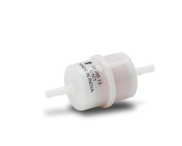 Conduttura Carburante Kohler Originale 24 353 12-S – Per Motori (nuovo)