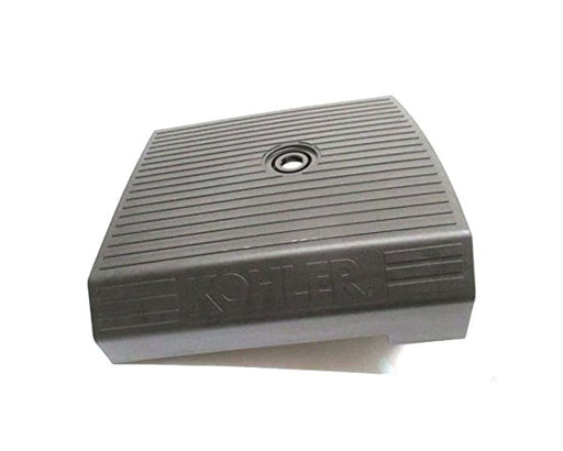 Kohler 24-096-168-S Access Cover OEM