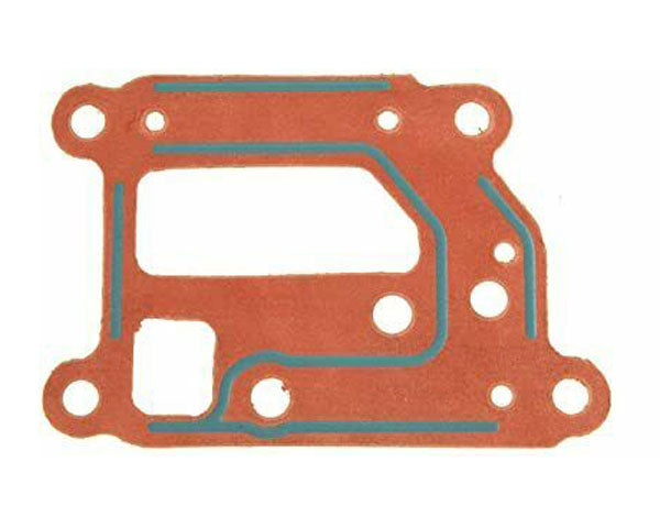 Kohler Air Cleaner Gasket - Vogel Manufacturing