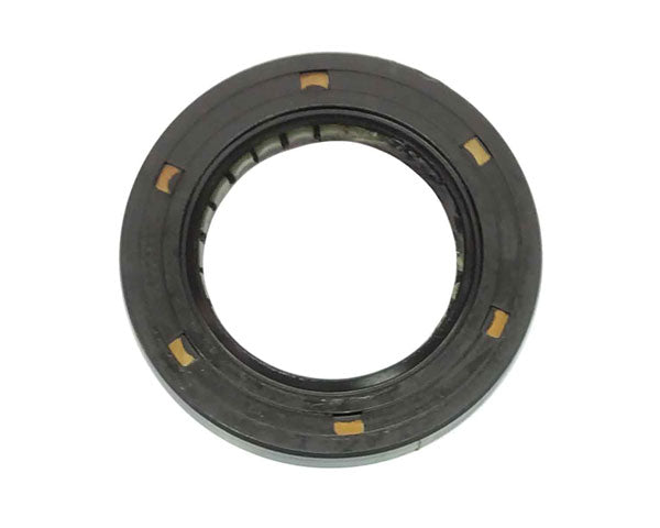 Genuine Kohler 25 032 06 S Oil Seal OEM - Foto 9