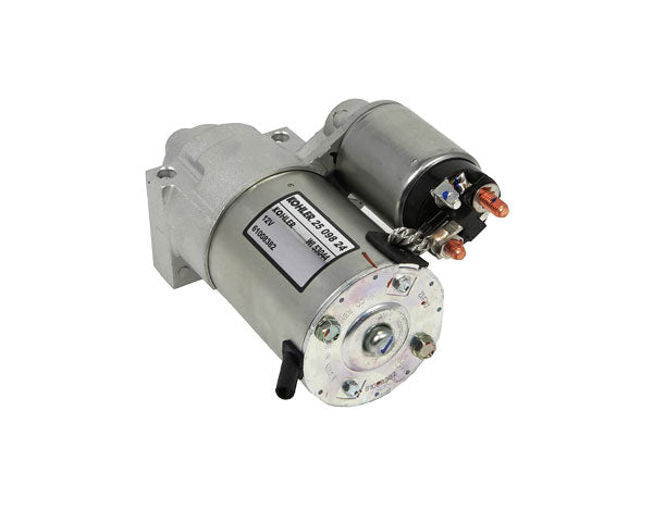 GoodMorning☆Coll Amazon.com: Genuine GM Coolant Part# - 12378390 : Automotive