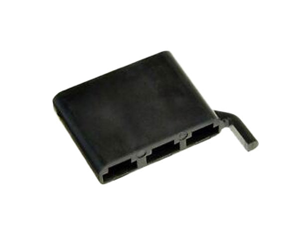 Boccola Originale Kohler Boccola Originale Di Collegamento Per Motori Kohler - Ricambio MPN 25 158 08-S, Per Fissaggio Meccanico Pezzo Di Ricambio Kohler - Foto 9