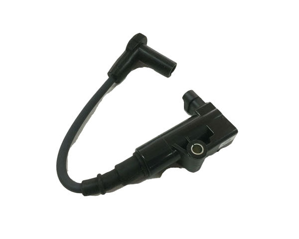 Kohler 25-519-02-S Coil Ignition EFI OEM — Arlington Power Equipment
