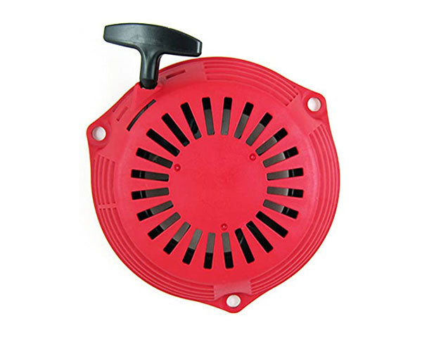 Honda Starter HRX Short Rope 28400-Z0Y-013ZA — Arlington Power