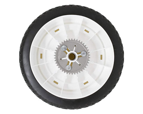 Toro 14-9959 Self Propel Wheel and Tire Assembly