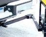 SnowEx PPT-175 1 Pivot Pal Tailgate Spreader Mount Kit