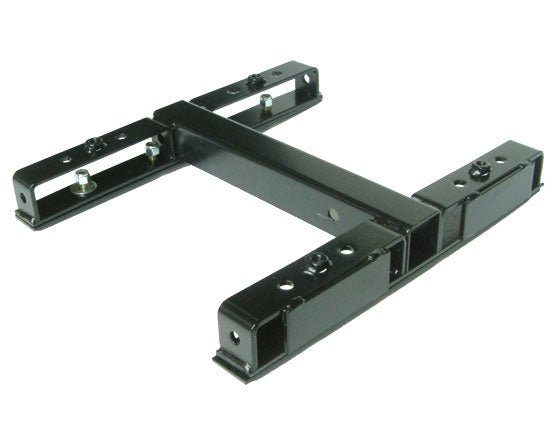 SnowEx UTM-175 Utility Vehicle Mount For SR & SP Spreaders