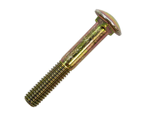 Exmark 3231-44 Schraube – Original-Ersatzteil Für Exmark Rasenmäher Der E-, Lazer Z-, S- & X-Serie
