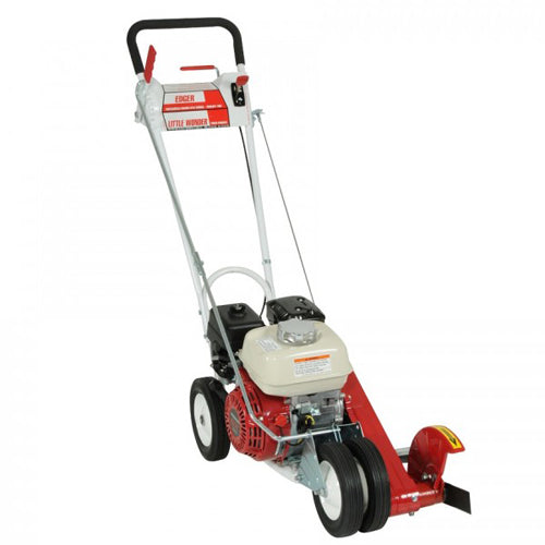 Little Wonder 6232 00 01 Pro Edger, 10