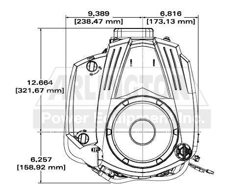 Montre Polar RS400 cardiofréquencemètre Montre Polar RS400 cardiofréquencemètre