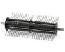 Billy Goat 350356 Spring Tine Replacement Kit for PR & OS