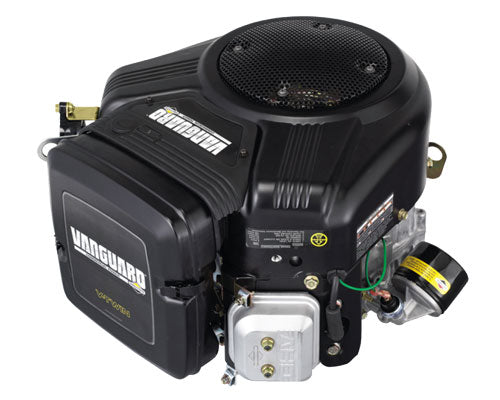 Briggs & Stratton 356777-0154-G1 Engine 18 HP — Arlington Power