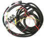 Hiniker 38813034 Underhood Wire Harness