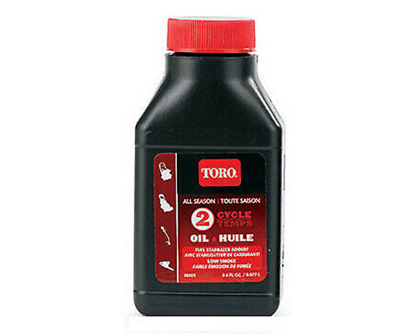 best lubricant for snowblower AGS Door-Ease Stick Lubricant 1.6 oz Mfr# DEK-3H main image 0
