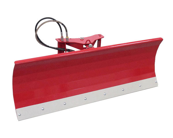 Ventrac ND540 Snow Plow (39.65111)