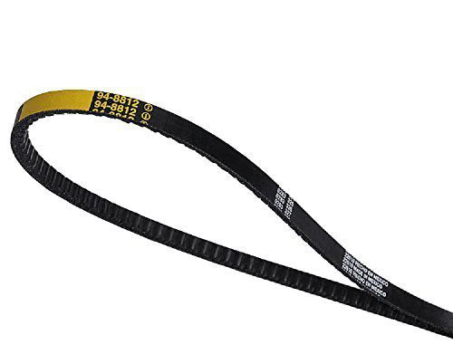 Toro 94-8812 Power Max HD Traction Belt (38803) — Arlington Power