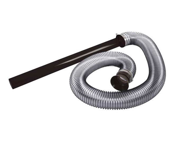 Billy Goat 441166 Clear Hose Kit for F601S