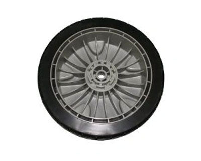 Honda 44710-VH7-B01ZA Front Wheel HRX — Arlington Power Equipment