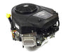 Briggs & Stratton 44S977-0032-G1 1" X 3 5-32" Vertical Electric Professional Series Engine