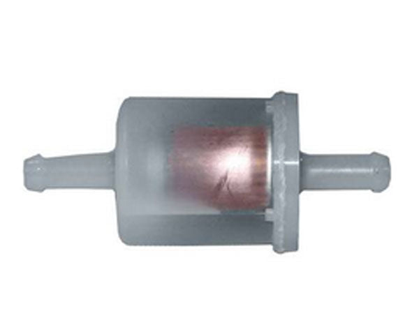 Fuel Filter Genuine Kawasaki - Replaces 49019-0027, 49019-0014, 49019-0707 For FR Series Engines Kawasaki 17 Hp Fuel Pump - Foto 3