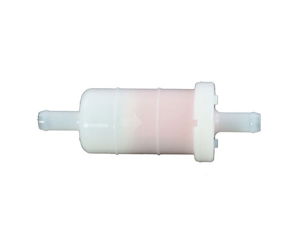Kawasaki 49019-0032 Fuel Filter — Arlington Power Equipment