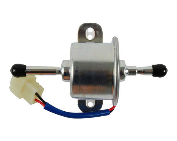 Kawasaki 49040-2065 Fuel Pump — Arlington Power Equipment