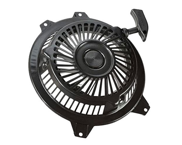 Kawasaki Recoil Starter 49088-0034 — Arlington Power Equipment