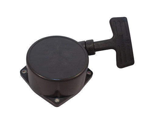 Kawasaki Recoil Starter 49088-2556 for KRB750B — Arlington Power