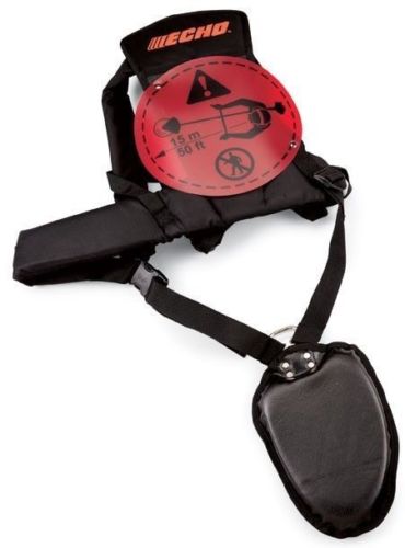 Echo SRM Trimmer Shoulder Strap 99944200200 - Acme Tools Echo SRM Trimmer Shoulder Strap 99944200200 - Acme Tools