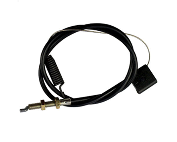 Billy Goat Bail Clutch Replacement Part #891102 - Compatible With KV Series Lawn Vacuums