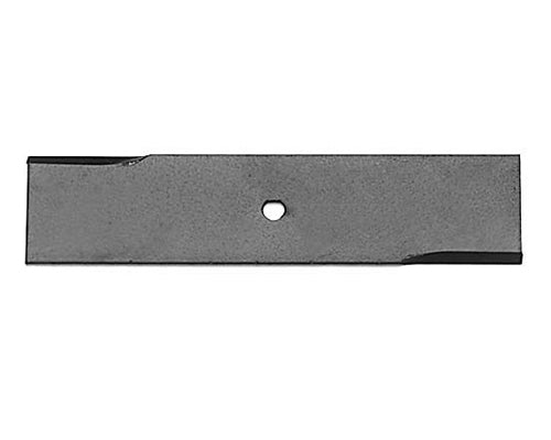 Oregon Edger Blade Kit for EG600 (595903)