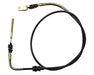 Exmark 116-9469 Park Brake Cable Kit