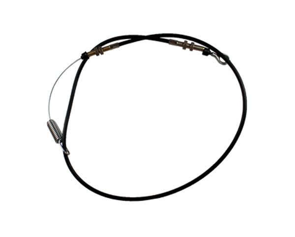 Bluebird 539106827 Cable — Arlington Power Equipment