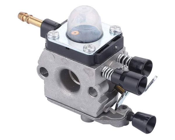 Stihl 4229-120-0606 Carburetor