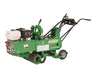 Ryan Heavy Duty Sod Cutter 16" Honda GX390 11.7 HP (544853)