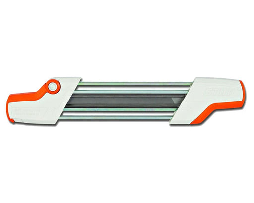 Stihl Two-In-One File Guide For 3-8 Pitch (56057504305)