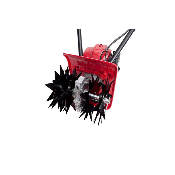 564ff635-bcb6-4747-9d3a-