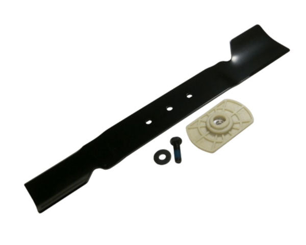 Oregon Blade Kit for LM300 (582045) — Arlington Power Equipment