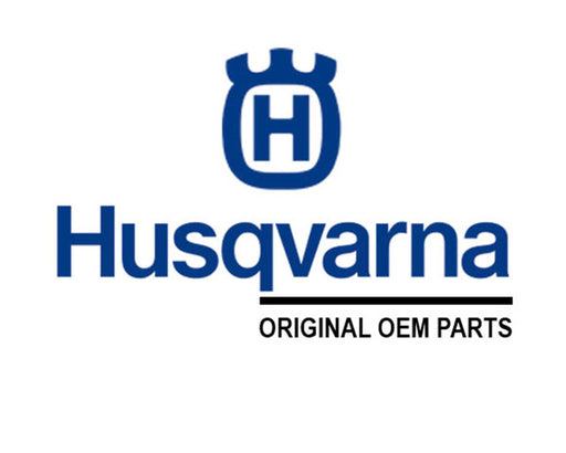 Husqvarna 586429702 Shaft Assy Deck Lift