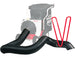Little Wonder 600020 Hose Kit for Pro Vacuums w- Housing Liner