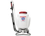 Chapin ProSeries 6" Wide Mouth Backpack Sprayer, 4 Gal (63800)