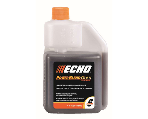 Confezione 24 Litri Di Olio Miscela Eni Mix 2t Per Moto Scooter E - Foto 6