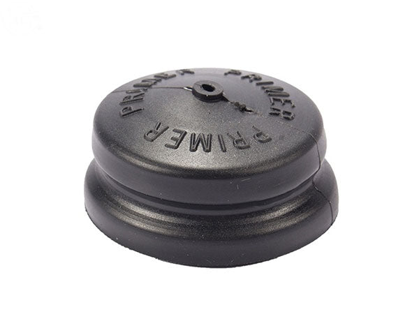 Toro 66-7460 Primer Bulb — Arlington Power Equipment