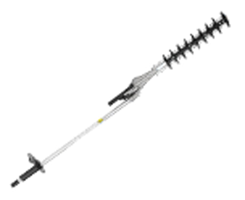 Shindaiwa 66003 Articulating Hedge Trimmer Attachment for M235