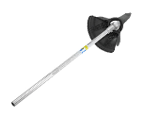 aco　2×4case Shindaiwa 66004 Brushcutter Attachment for M235 & M262 — Arlington