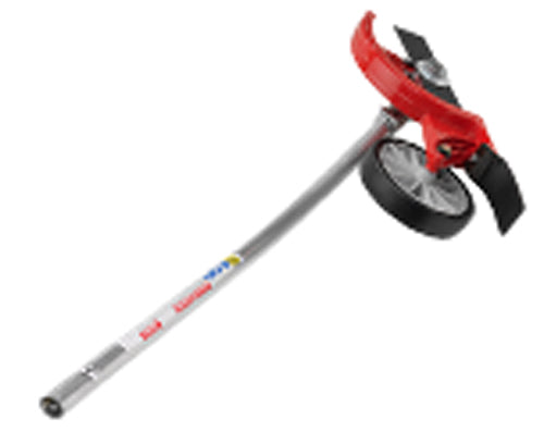 shin Shindaiwa 66010 Edger Attachment for M235 and M262 — Arlington