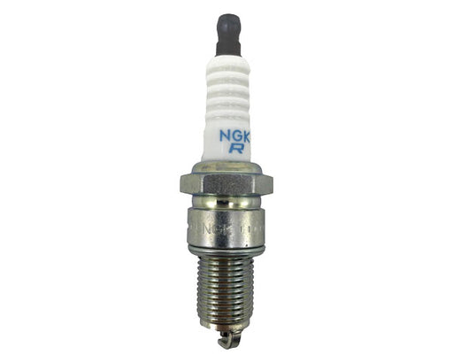 NGK 6578 Standard Nickel Spark Plug BPR4ES