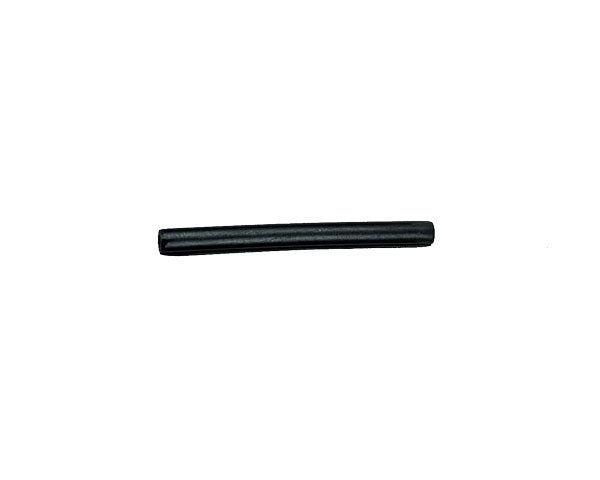 Arctic Sectional 7078 Roll Pin