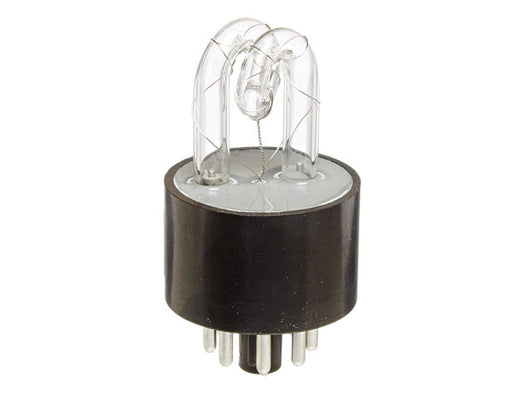 North American Signal ST-77 Strobe Bulbs