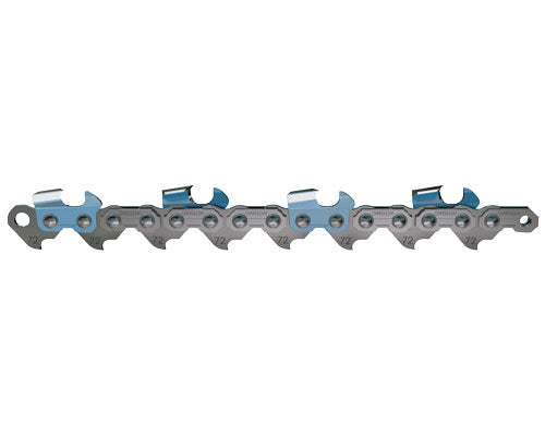 Oregon 72LGX084G PowerCut Replacement Saw Chain, 24